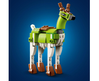 LEGO DREAMZzz 71459 Stajnia fantastycznych stworzeń - 1159375 - zdjęcie 10